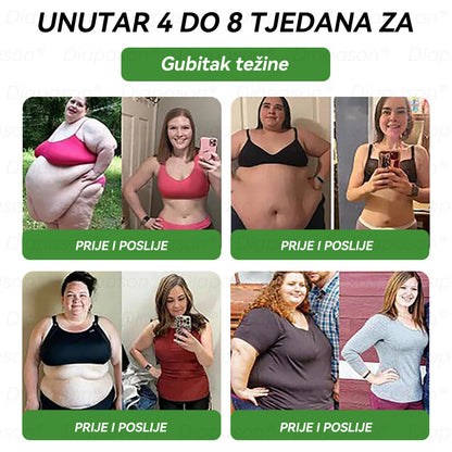𝑆𝑙𝑢ž𝑏𝑒𝑛𝑎 𝑇𝑟𝑔𝑜𝑣𝑖𝑛𝑎 | 👩🏻‍⚕️🎁 Osam u jednom – oralna tekućina za zdravlje — podrška u kontroli tjelesne težine, razini energije, ravnoteži organizma, zdravlju zglobova i općem blagostanju.