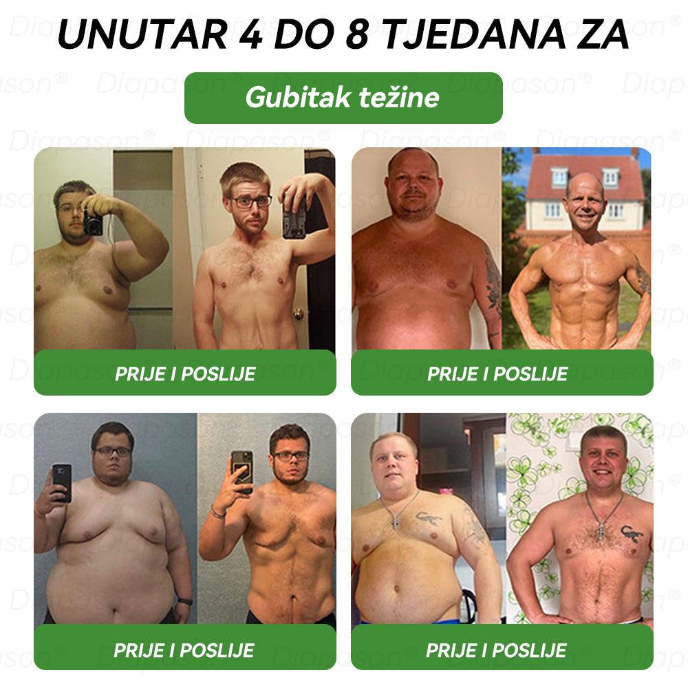 𝑆𝑙𝑢ž𝑏𝑒𝑛𝑎 𝑇𝑟𝑔𝑜𝑣𝑖𝑛𝑎 | 👩🏻‍⚕️🎁 Osam u jednom – oralna tekućina za zdravlje — podrška u kontroli tjelesne težine, razini energije, ravnoteži organizma, zdravlju zglobova i općem blagostanju.