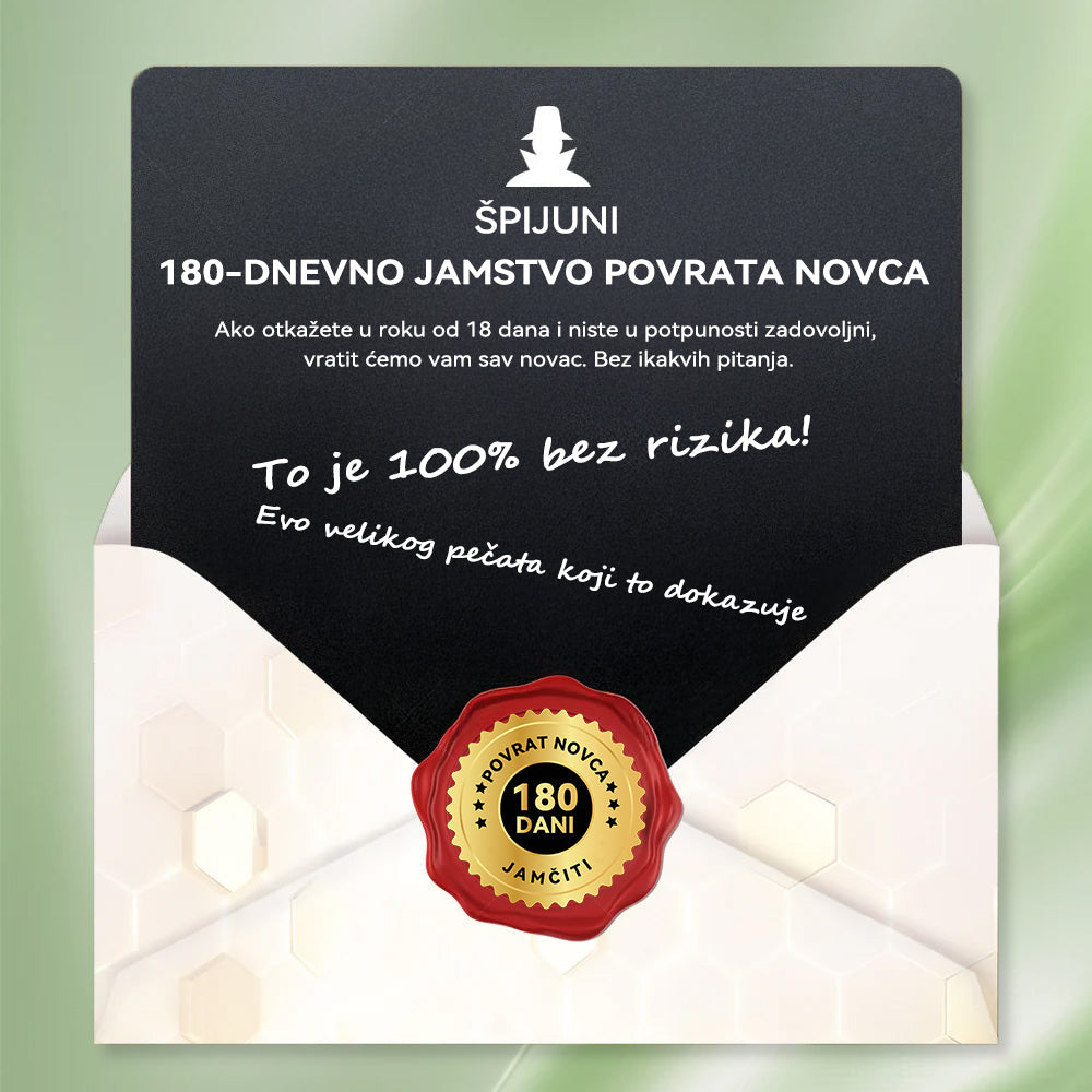 𝑆𝑙𝑢ž𝑏𝑒𝑛𝑎 𝑇𝑟𝑔𝑜𝑣𝑖𝑛𝑎 | 👩🏻‍⚕️🎁 Osam u jednom – oralna tekućina za zdravlje — podrška u kontroli tjelesne težine, razini energije, ravnoteži organizma, zdravlju zglobova i općem blagostanju.